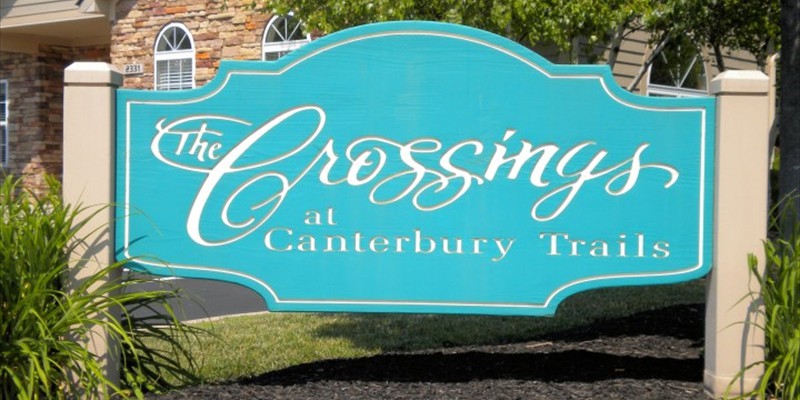 crossingsatcanterburytrailssignsmall